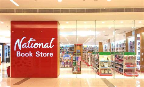 books stores near me.